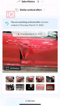 فولكسفاغن باسات